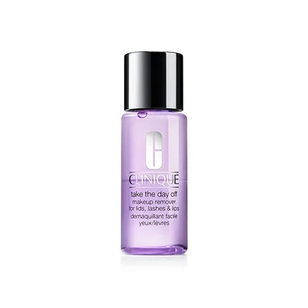 beautyavenue18743