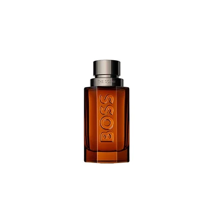 beautyavenue18753