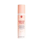 beautyavenue18762