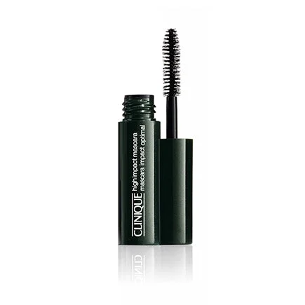 beautyavenue18778