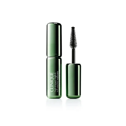 beautyavenue18782