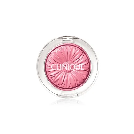 beautyavenue18786