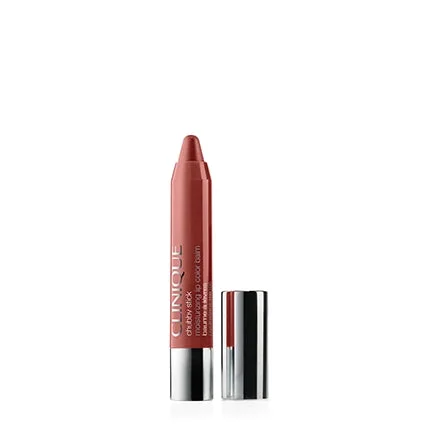 beautyavenue18803