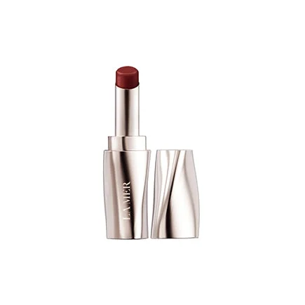 beautyavenue18806