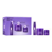 beautyavenue18816