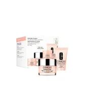 beautyavenue18821
