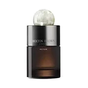 beautyavenue18828
