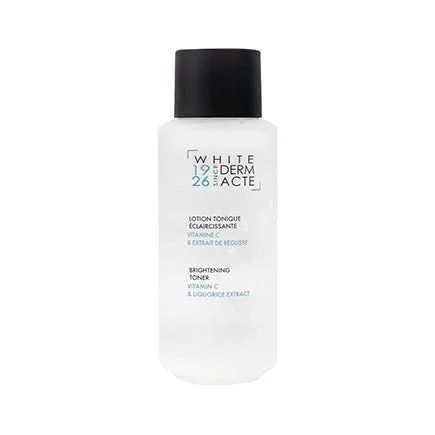 beautyavenue18855
