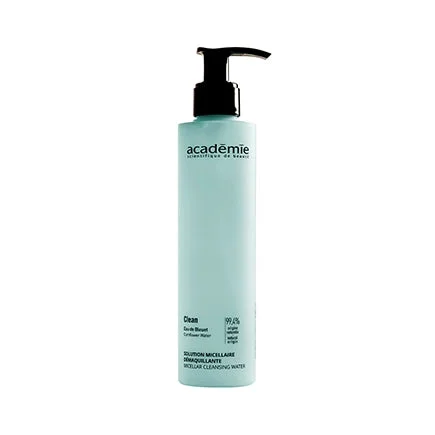 beautyavenue18862