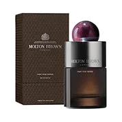 beautyavenue18869