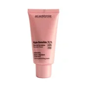 beautyavenue18870