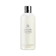 beautyavenue18883