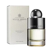 beautyavenue18906