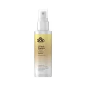 beautyavenue18923