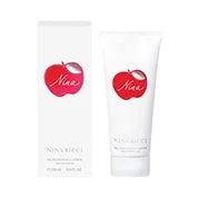 beautyavenue19066