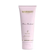 beautyavenue19078