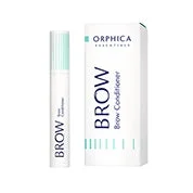 beautyavenue19080