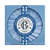 beautyavenue19119