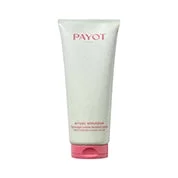 beautyavenue19217