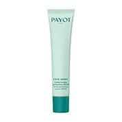 beautyavenue19227