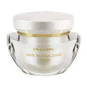 beautyavenue19256