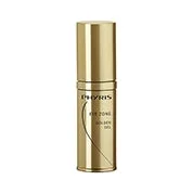 beautyavenue19266