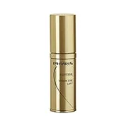beautyavenue19313
