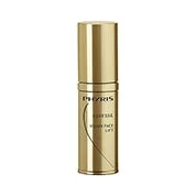beautyavenue19329