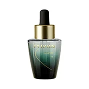 beautyavenue19336