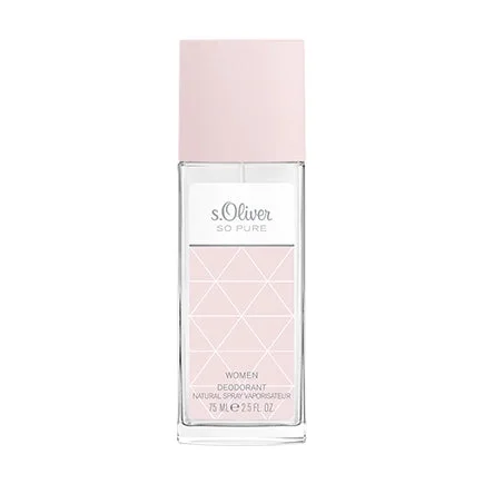 beautyavenue19338