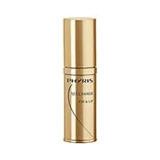 beautyavenue19362