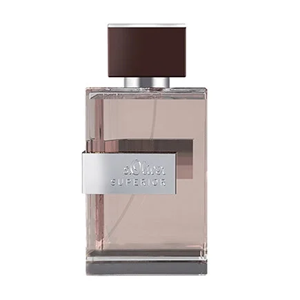 beautyavenue19416