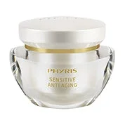 beautyavenue19442