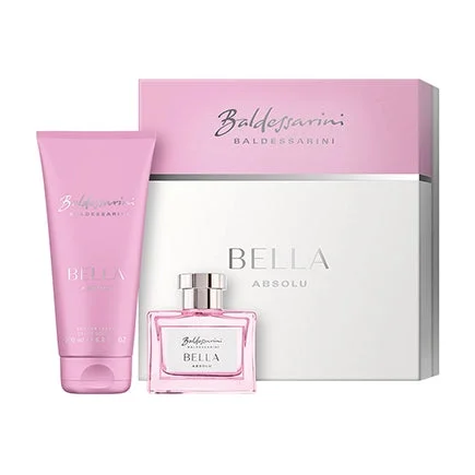 beautyavenue19489