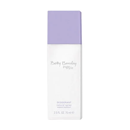 beautyavenue19569