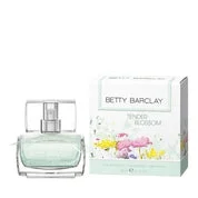 beautyavenue19573