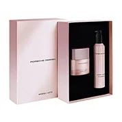 beautyavenue19580