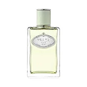 beautyavenue19597