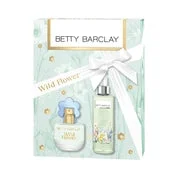beautyavenue19598