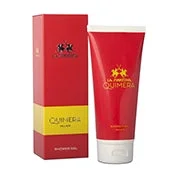 beautyavenue19614