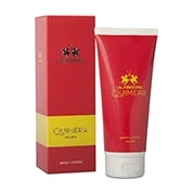 beautyavenue19617