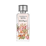beautyavenue19651