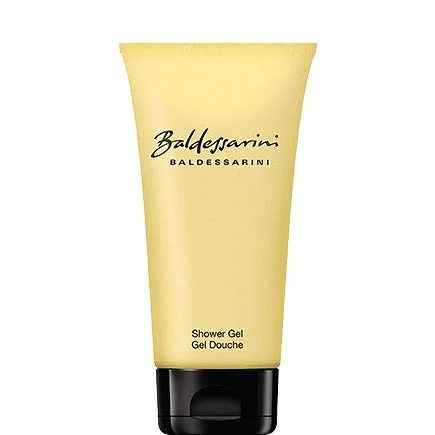 beautyavenue19721