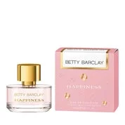 beautyavenue19728