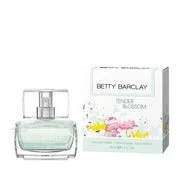beautyavenue19729