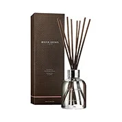 beautyavenue19730