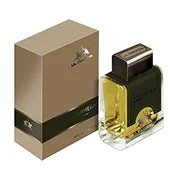 beautyavenue19740