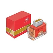 beautyavenue19745