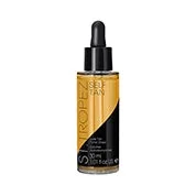 beautyavenue19755