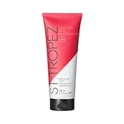 beautyavenue19763